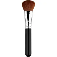 Sigma Beauty F47 Multifunktionsbürste