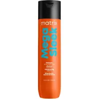 Matrix Total Results - Mega Sleek Shampoo 0,3 l