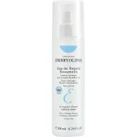 Embryolisse 4 Flower Tonic Lotion 0,2 ml