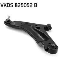 Skf Lenker Radaufhängung VKDS 825052 B für Hyundai I10 I