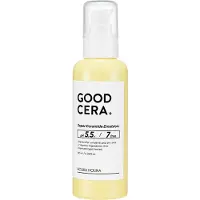 Holika Holika Holika Good Cera Super Ceramide Emulsion 130 ml