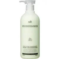 Lador Moisture Balancing Conditioner 530 ml
