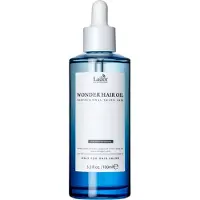 Lador Wonder Hair Oil Professional Salon Care 0,1 l