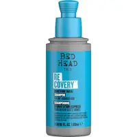 Tigi Bed Head Recovery Shampoo 100 ml