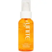 Unite U Oil Argan (U) 118 ml