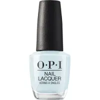OPI Infinite Shine 2 It's A Boy 15 ml