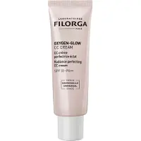 FILORGA Oxygen Glow 50ml Feuchtigkeitscreme