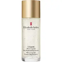 Elizabeth Arden - Ceramide Micro Capsule Skin Replenishing Essence 90 ml.