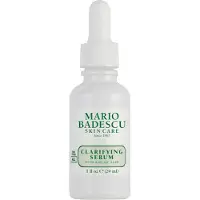 Mario Badescu Clarifying Serum with Azelaic Acid 29ml