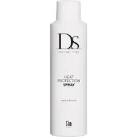 Ds - Sim Sensitive Heat Protection Spray 200 ml