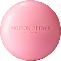 Molton Brown , Fiery Pink Pepper Parfümierte Seife 150 g