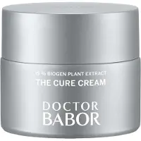 Babor Regeneration The Cure Cream 50ml