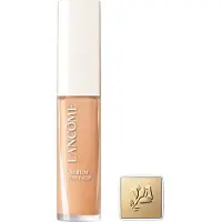 Lancôme Teint Idole Ultra Wear Care & Glow Serum Concealer 13 ml