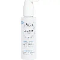 Lumene Nordic Hydra [Lähde] Hafermilch-Ölreiniger 150 ml