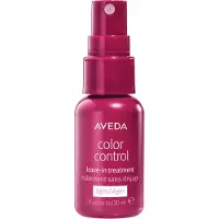 Aveda 18084048559, Frauen, Dünnes Haar, Gefärbtes Haar, Alle Farben, Farbschutz, Weichmachend, 30 ml, Spray