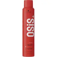 Schwarzkopf OSIS+ Velvet Lightweight Wax-Effect Spray 200 ml