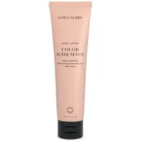 Löwengrip Long Lasting Color Hair Mask 100 ml