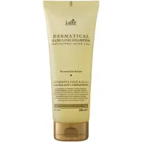 La'dor Dermatical Hair-Loss Shampoo For Dry Hair 0,2 l