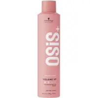 Schwarzkopf OSIS+ Volume Up Booster Spray 300 ml
