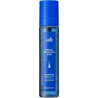 La'dor Thermal Protection Spray 0,1 l