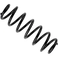 BILSTEIN Fahrwerksfeder [Hersteller-Nr. 36-266159] für Skoda, VW
