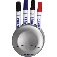 Franken Stiftehalter