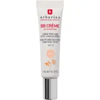 Erborian BB Creme 15 ml - Clair