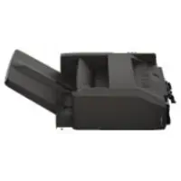 Lexmark 20L8811 Drucker-/Scanner-Ersatzteile 1 Stück(e)