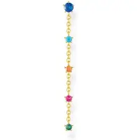 Thomas Sabo H2194-488-7 Ohrringe