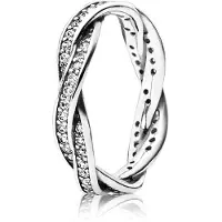 Pandora 590412 Damenkette