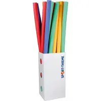 Sport-Thieme Comfy Pool-Noodle Trolley