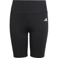 Adidas Kinder Tight Train Essentials AEROREADY 3-Streifen Training Biker