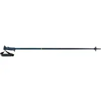 LEKI Kinder Alpin-Skistock Spitfire Lite