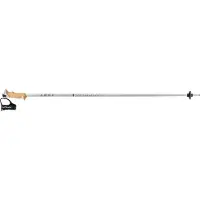 LEKI Damen Alpin-Skistock Stella S