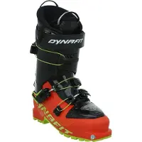 Dynafit Tourenbindung Speedskin Blacklight 80