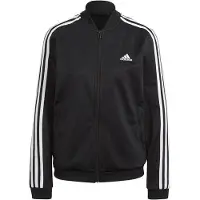 Adidas Damen Sportanzug 3S TR TS