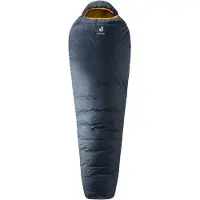 Deuter Schlafsack Astro 500 L