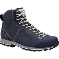 Dolomite Herren Multifunktionsstiefel DOL Shoe 54 High Fg GTX
