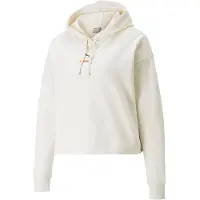 Puma Damen Kapuzensweat Better Hoodie TR