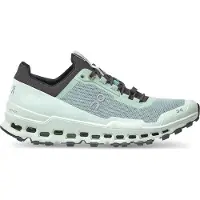 ON Damen Laufschuhe Cloudultra