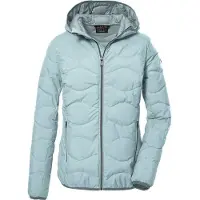 G.I.G.A. by Killtec Damen Funktionsjacke GW 21 WMN QLTD JCKT