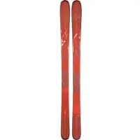 Völkl Herren Freeride Ski BLAZE 94 FLAT 20/21