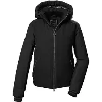 Killtec Damen Funktionsjacke KSW 103 WMN SKI JCKT