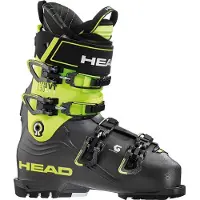 Head Herren Skischuhe "Nexo Lyt 130"