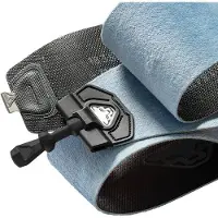 Dynafit Tourenbindung Speedskin Blacklight 88