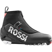 Rossignol Herren Langlaufschuhe "X-6 Classic"