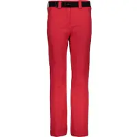 CMP Damen Keilhose WOMAN PANT
