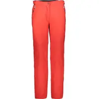 CMP Damen Keilhose Damen Skihose