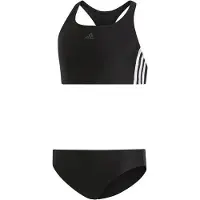 Adidas Damen 3-Streifen Bikini