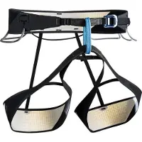 Black Diamond Klettergurte VISION